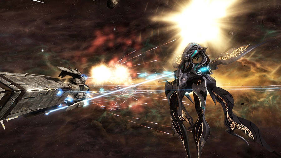 sins of a solar empire rebellion not launching sins of a solar empire rebellion not launching
