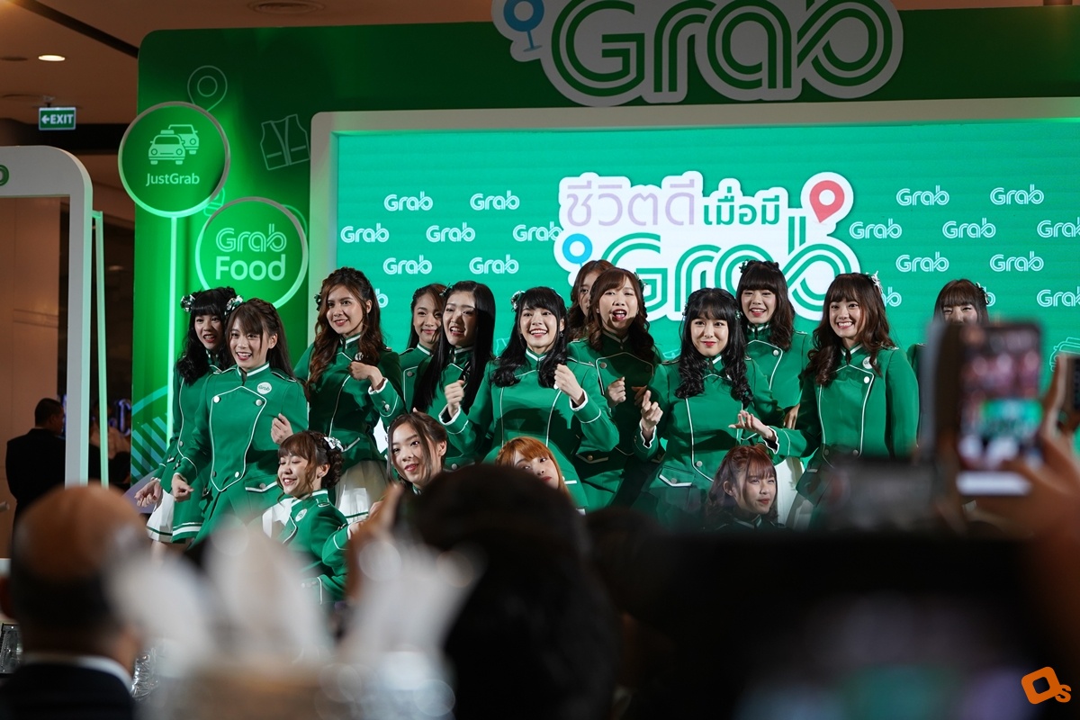 BNK48