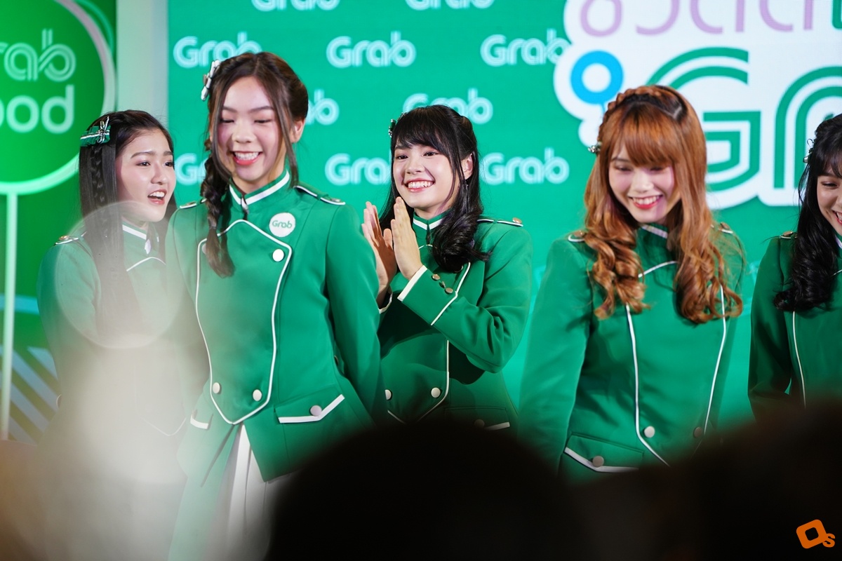 BNK48
