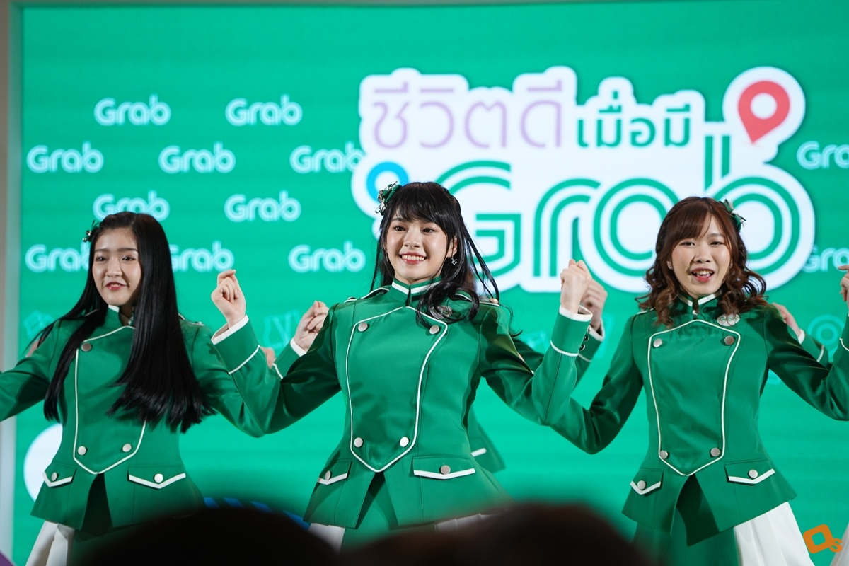 BNK48
