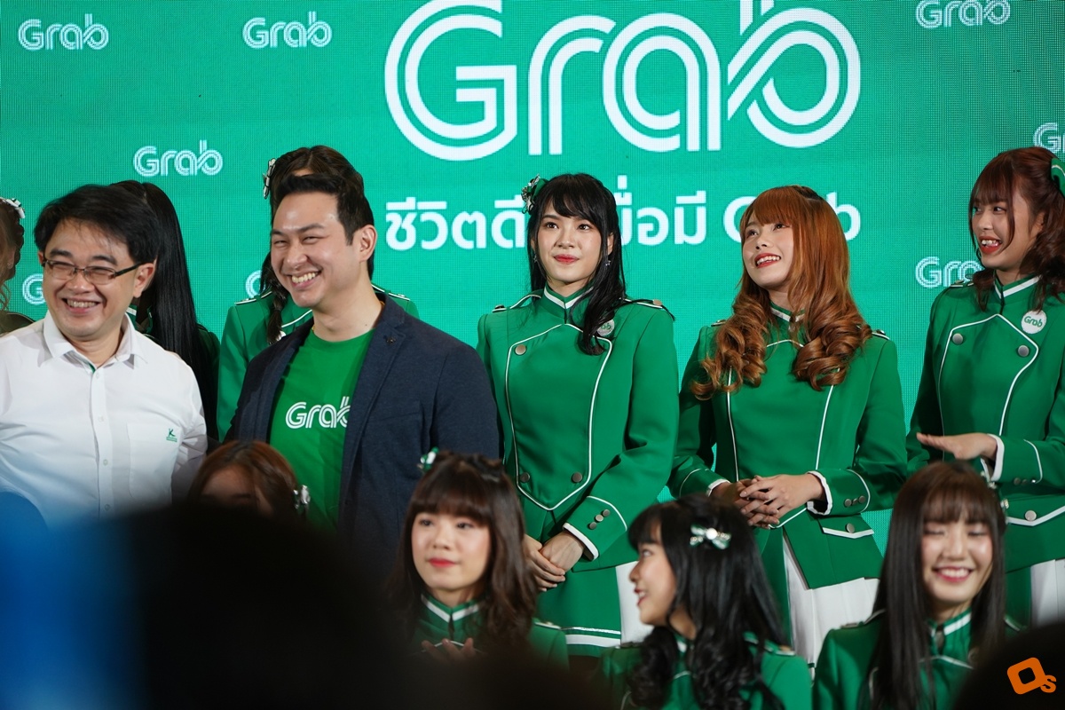 BNK48
