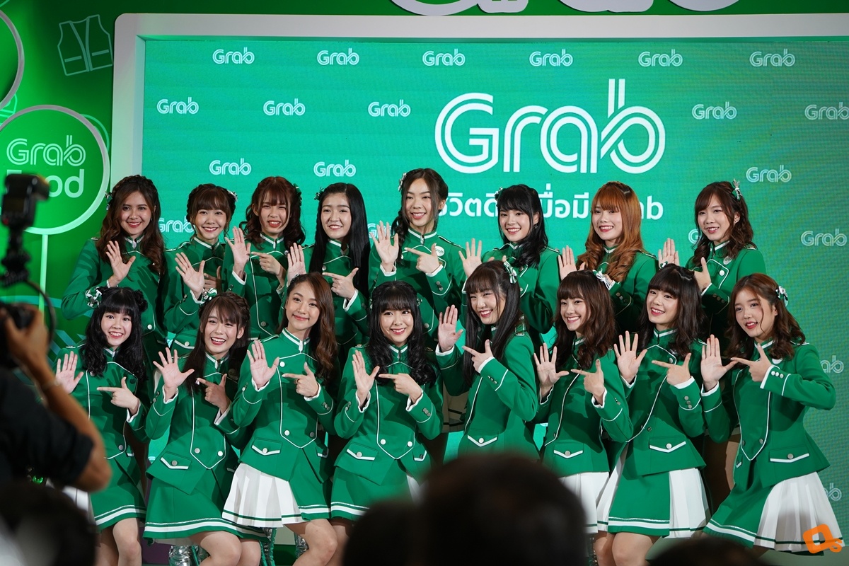 BNK48