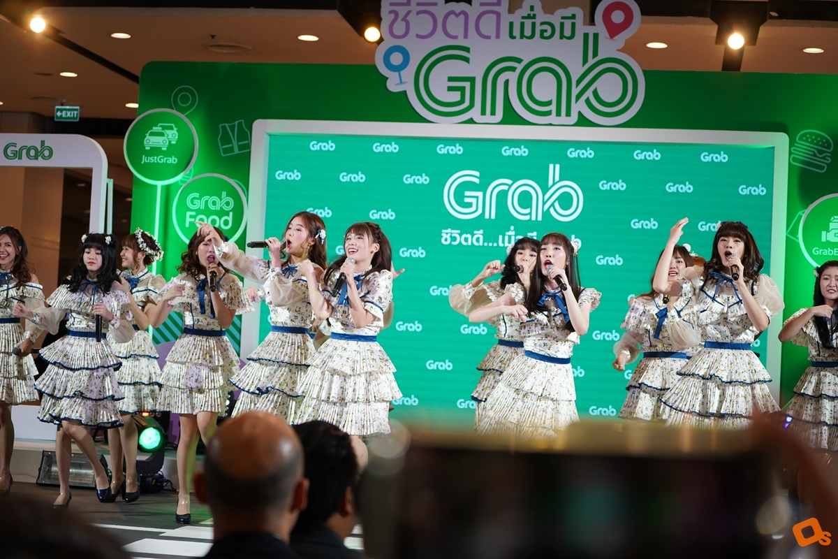 BNK48
