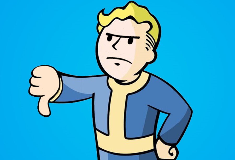 Стоп подожди. Fallout boy Ваулт бой. Фоллаут шелтер Vault boy. Fallout 76 Волт бой. Волт бой фоллаут 3.