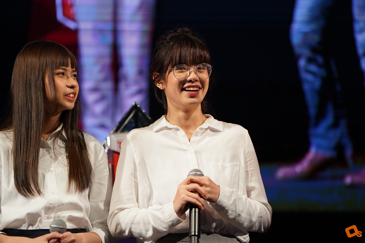 BNK48