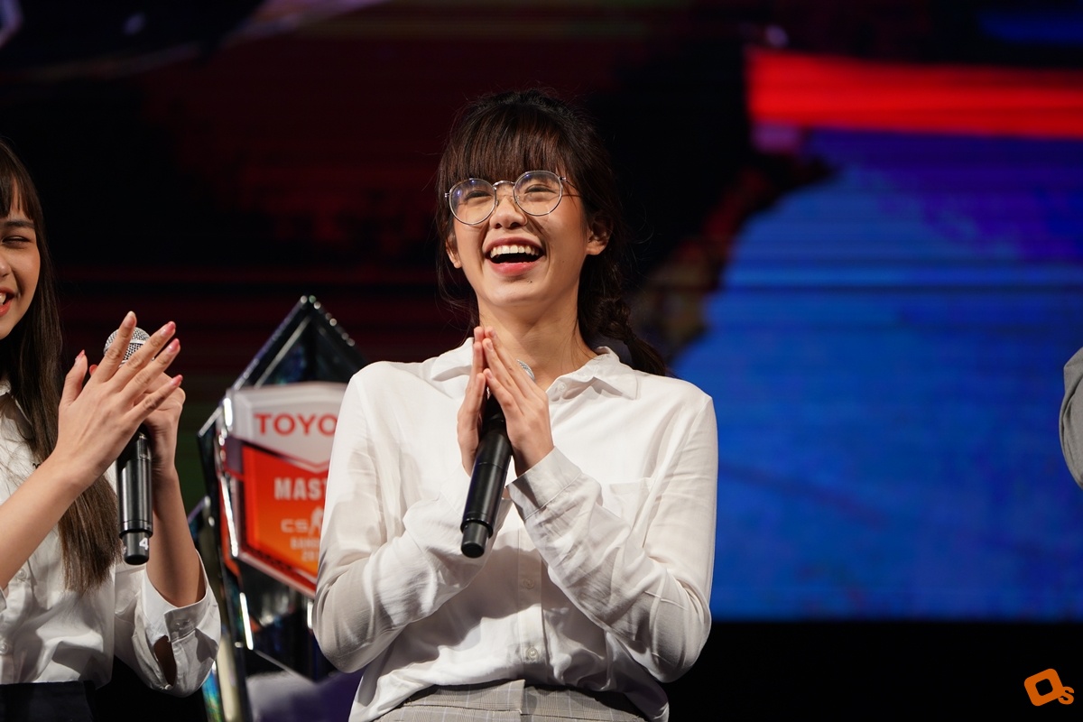 BNK48