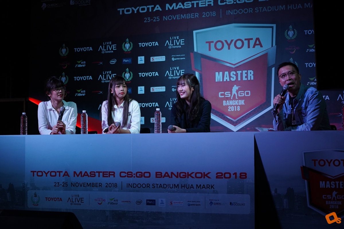 BNK48