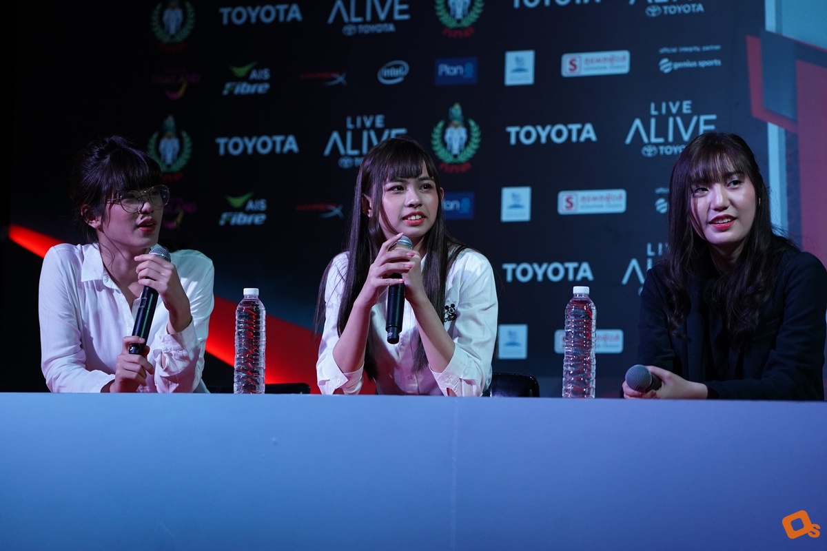 BNK48
