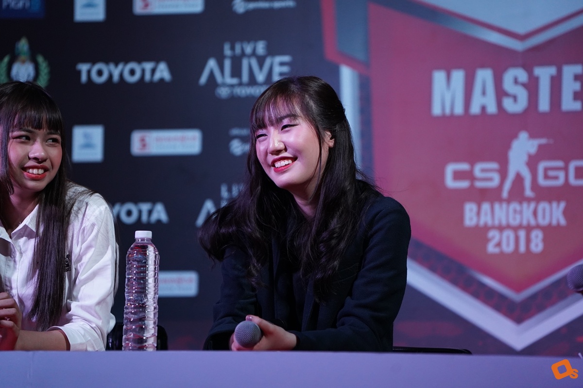 BNK48