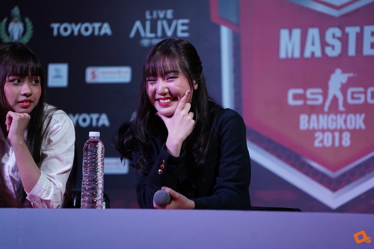 BNK48