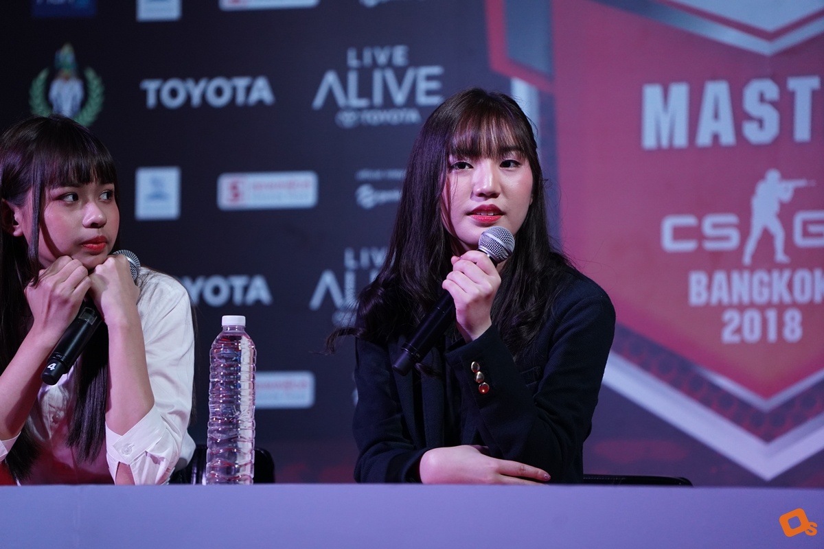 BNK48