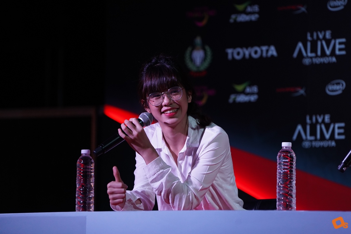 BNK48
