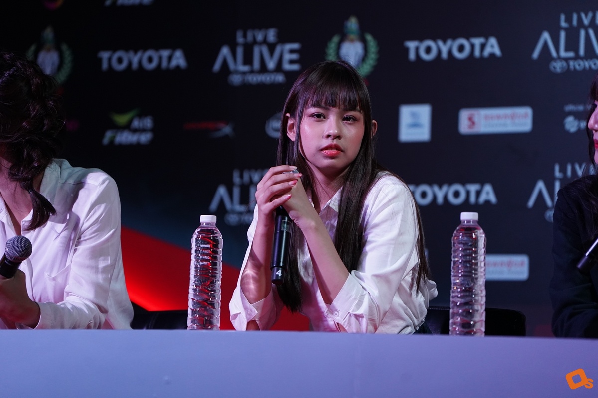 BNK48