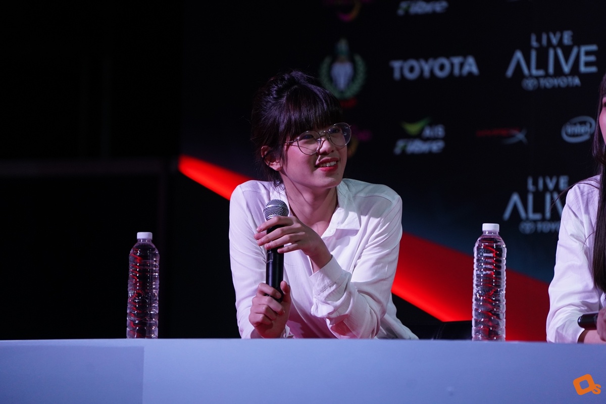 BNK48