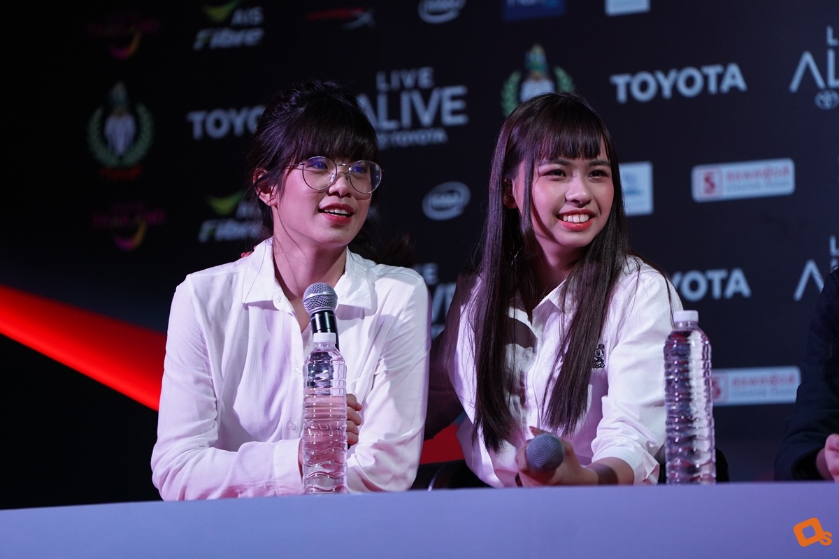 BNK48