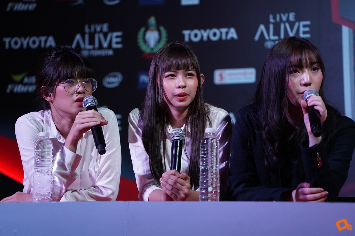 BNK48