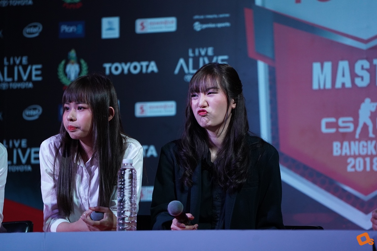 BNK48