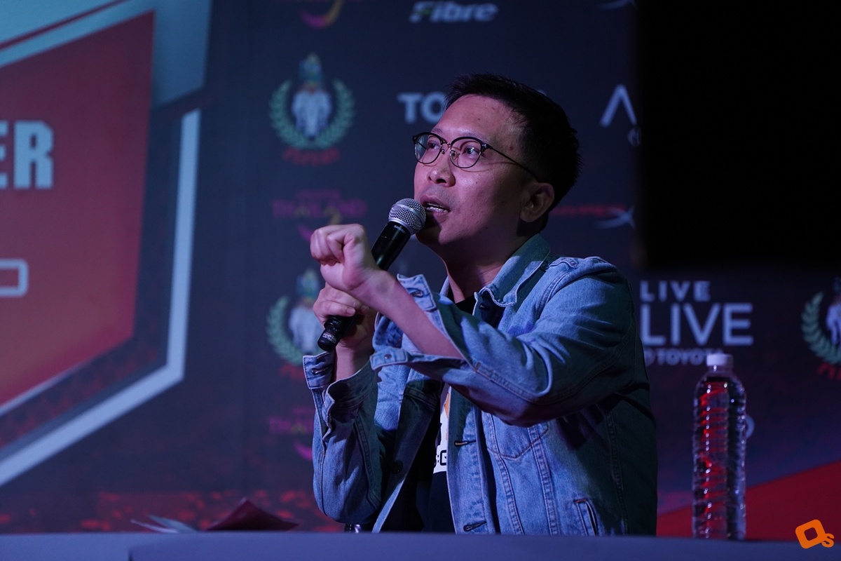 BNK48