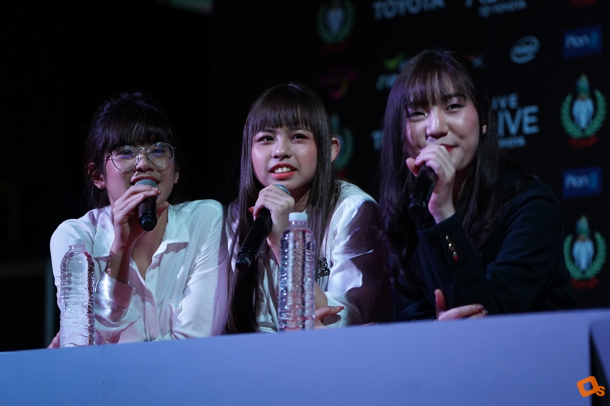 BNK48
