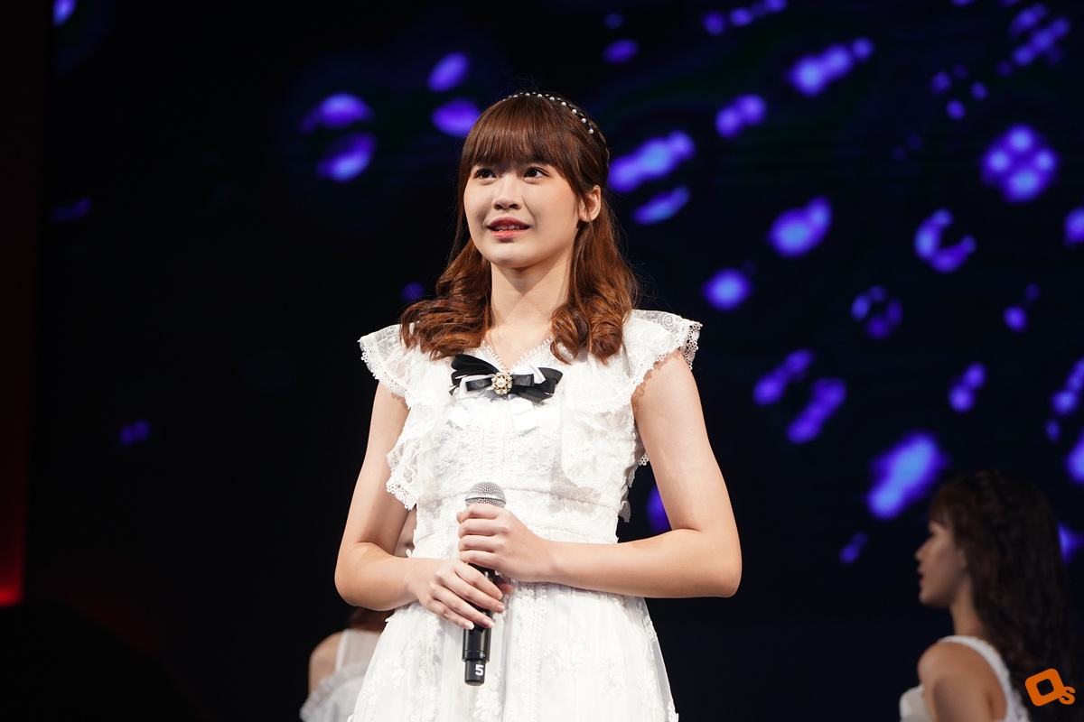 BNK48