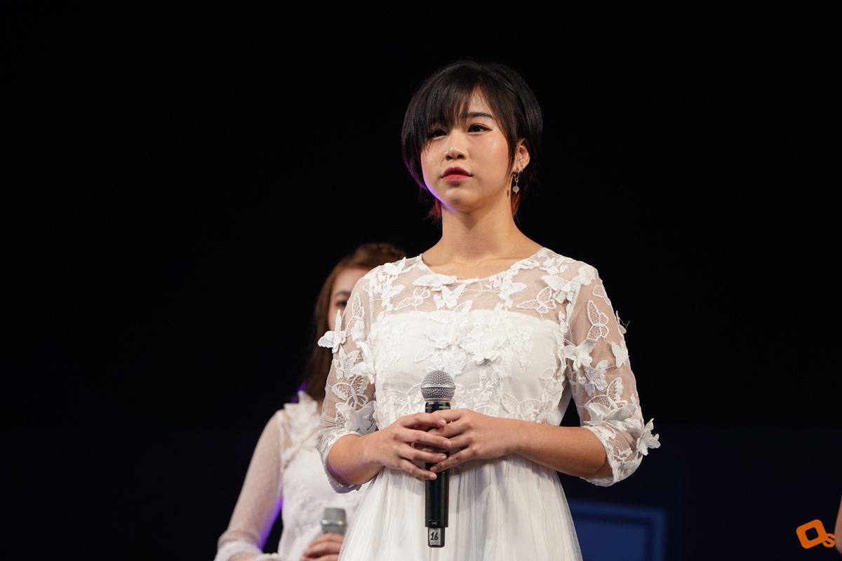 BNK48