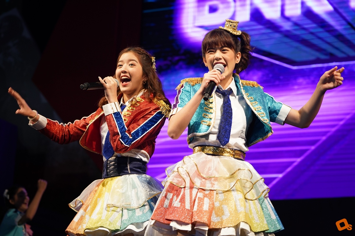 BNK48