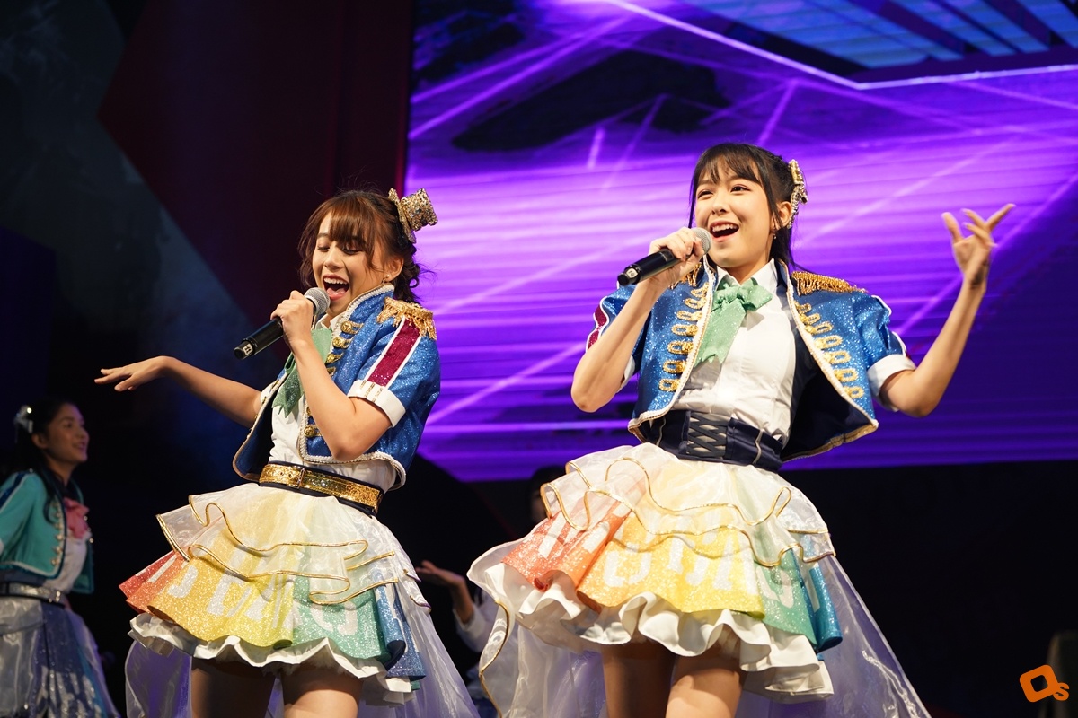 BNK48
