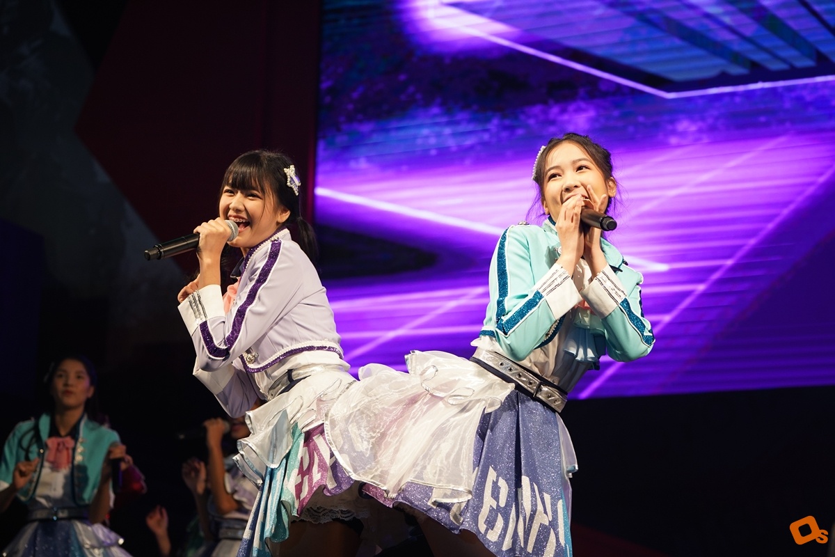 BNK48