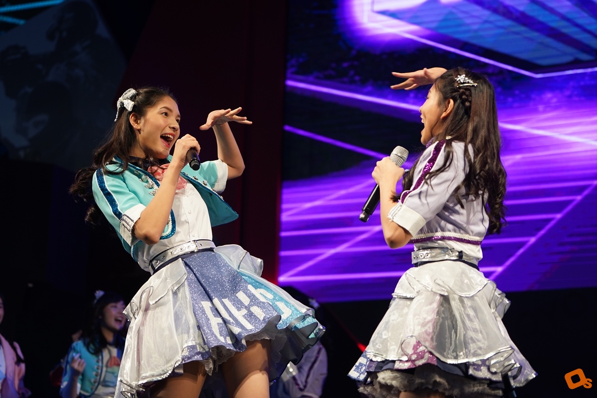 BNK48