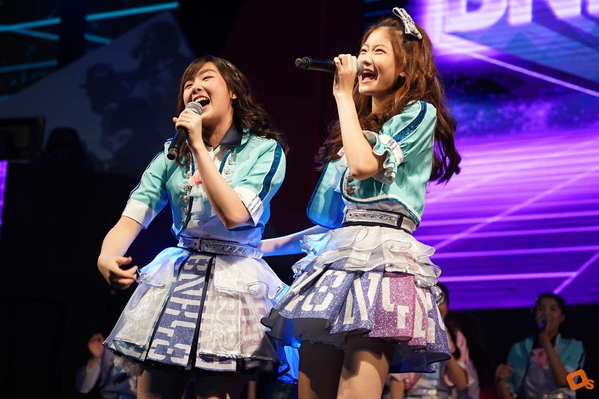 BNK48