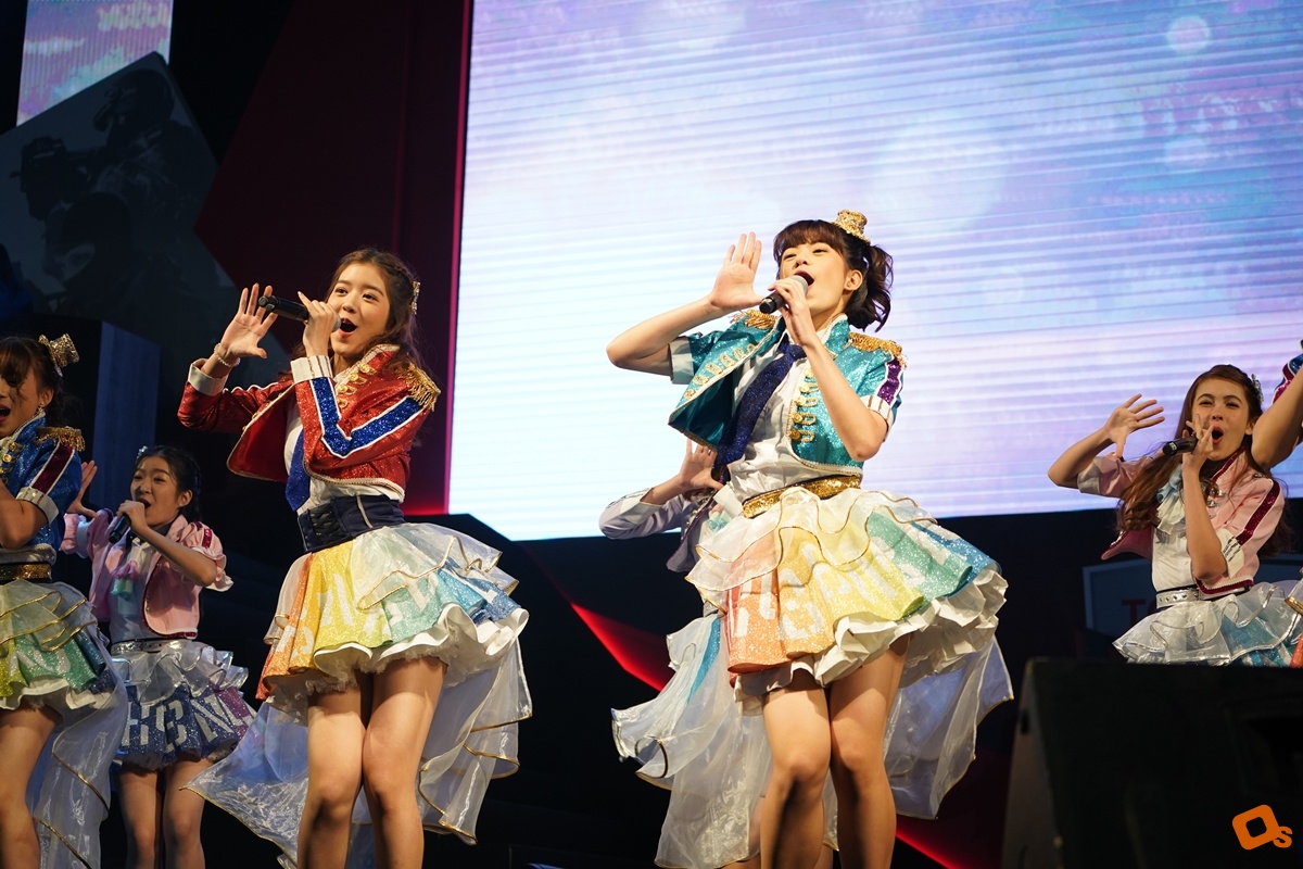 BNK48