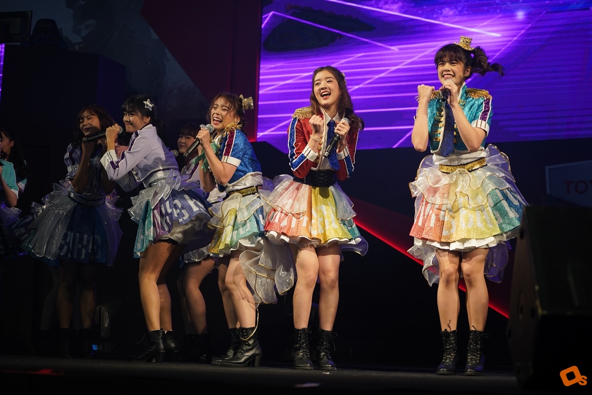 BNK48