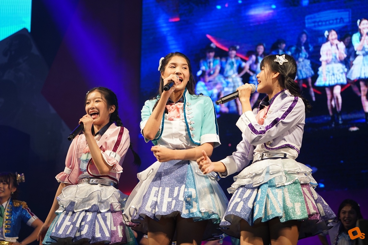 BNK48