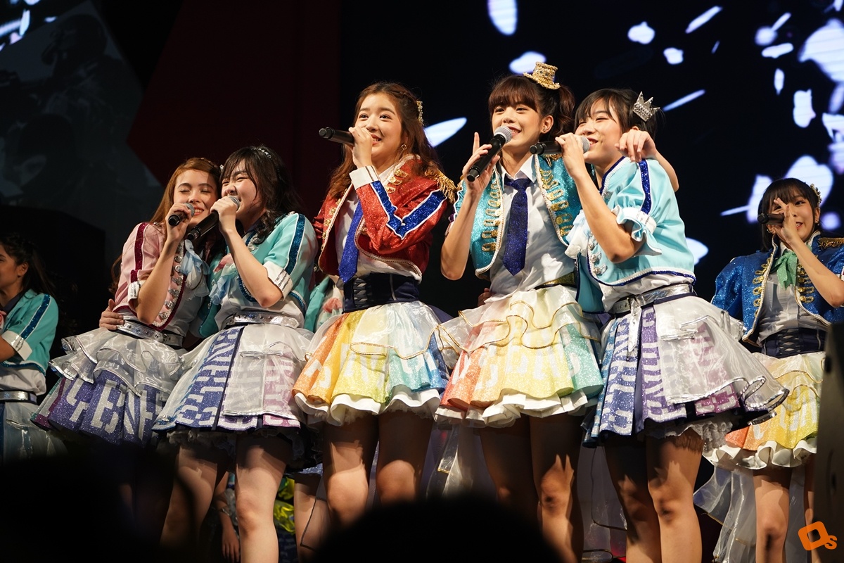 BNK48