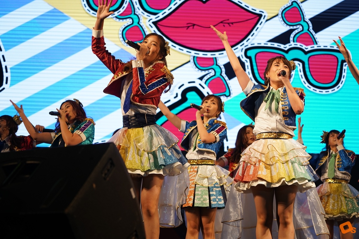 BNK48