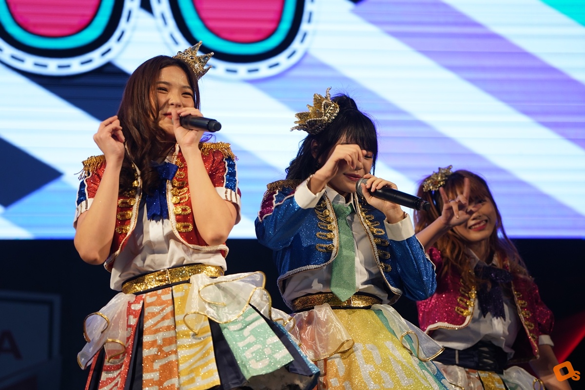 BNK48