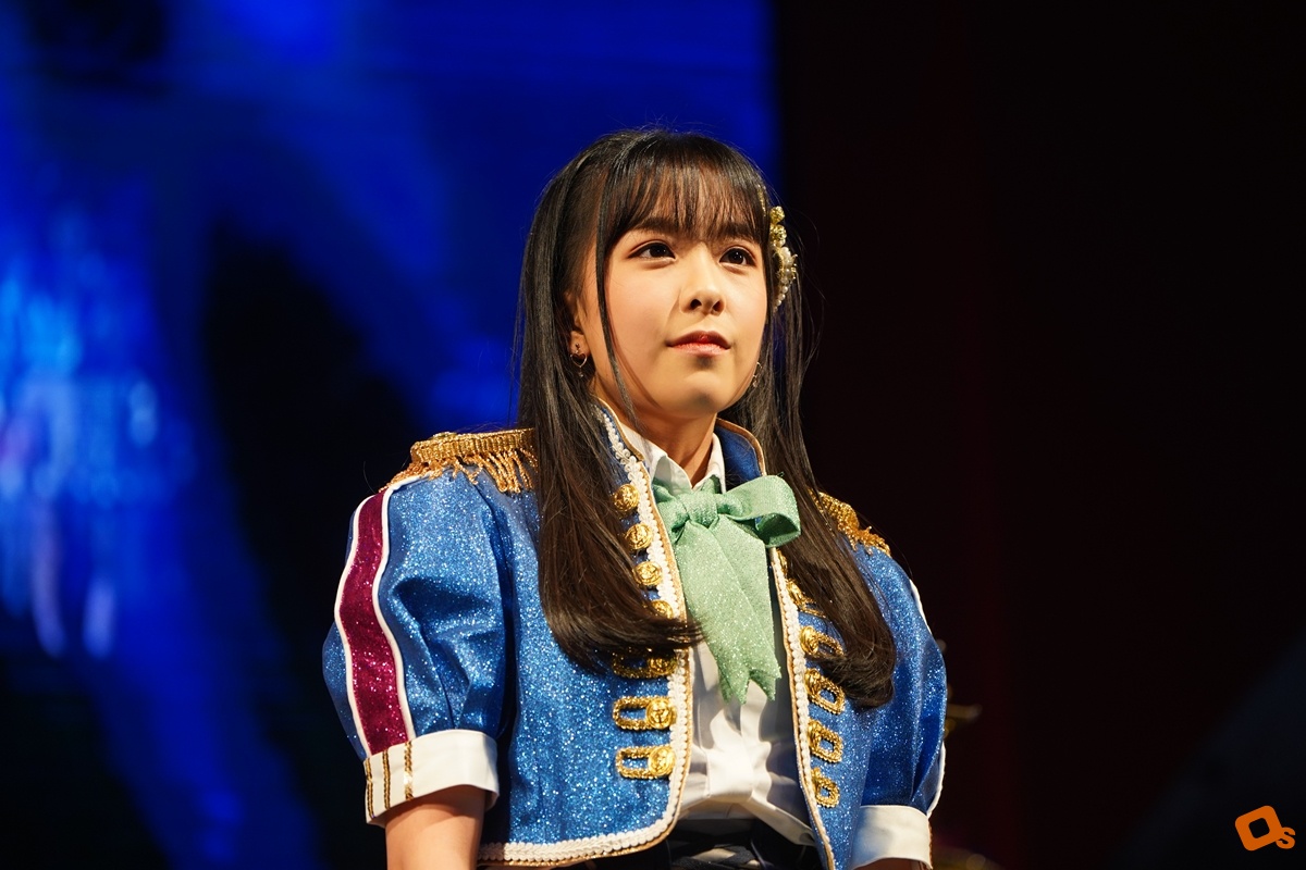 BNK48