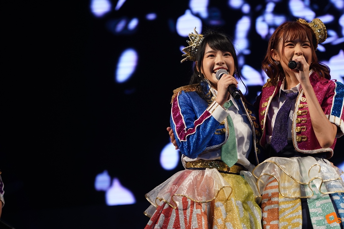 BNK48