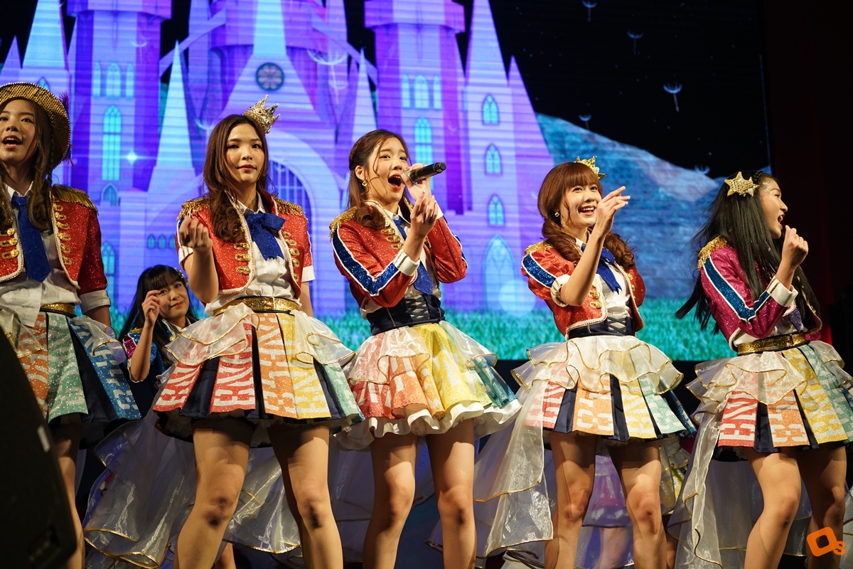 BNK48