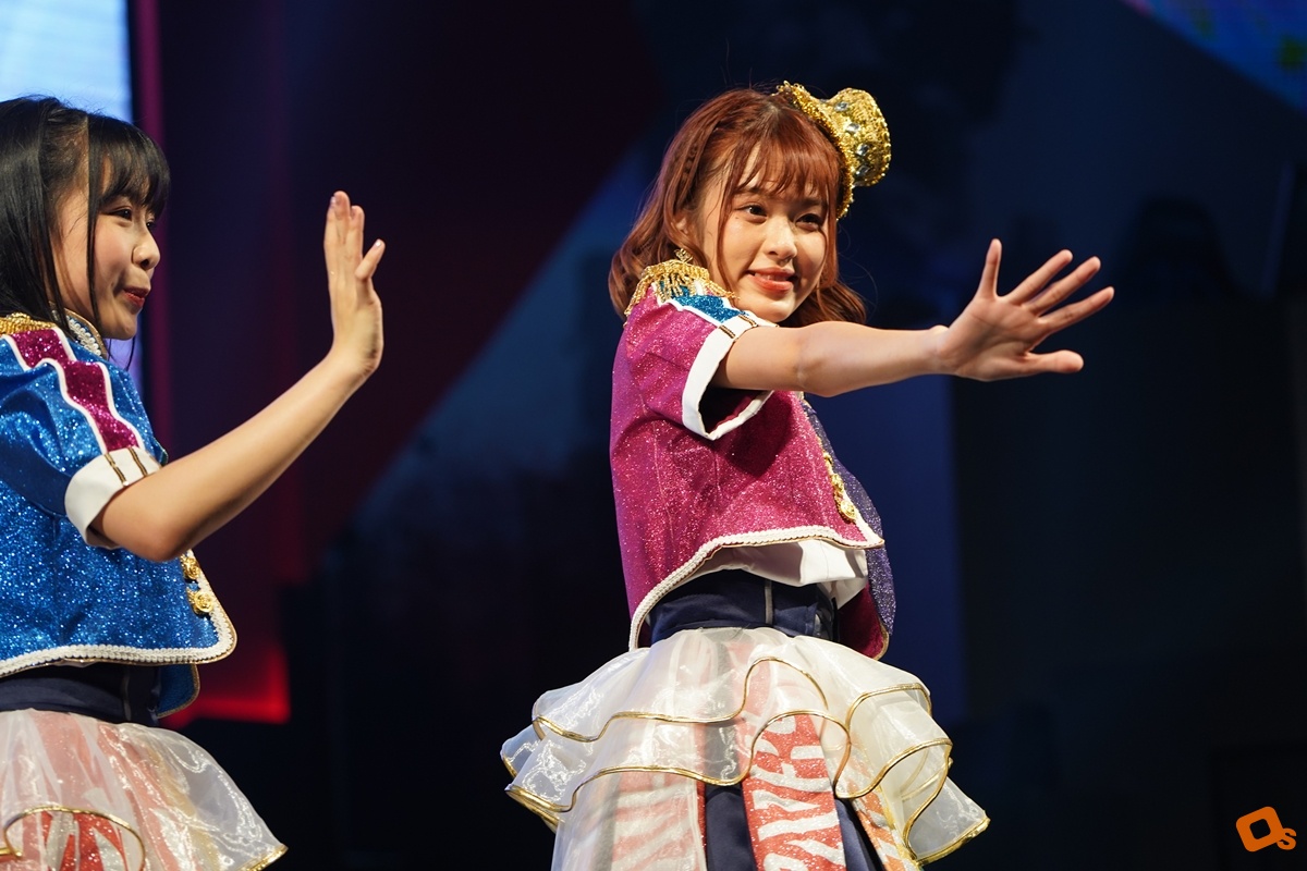 BNK48