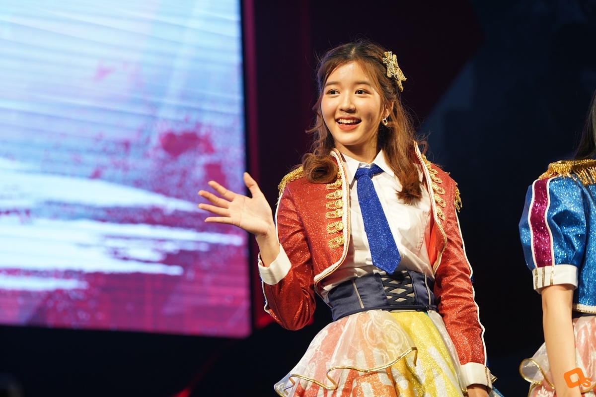 BNK48