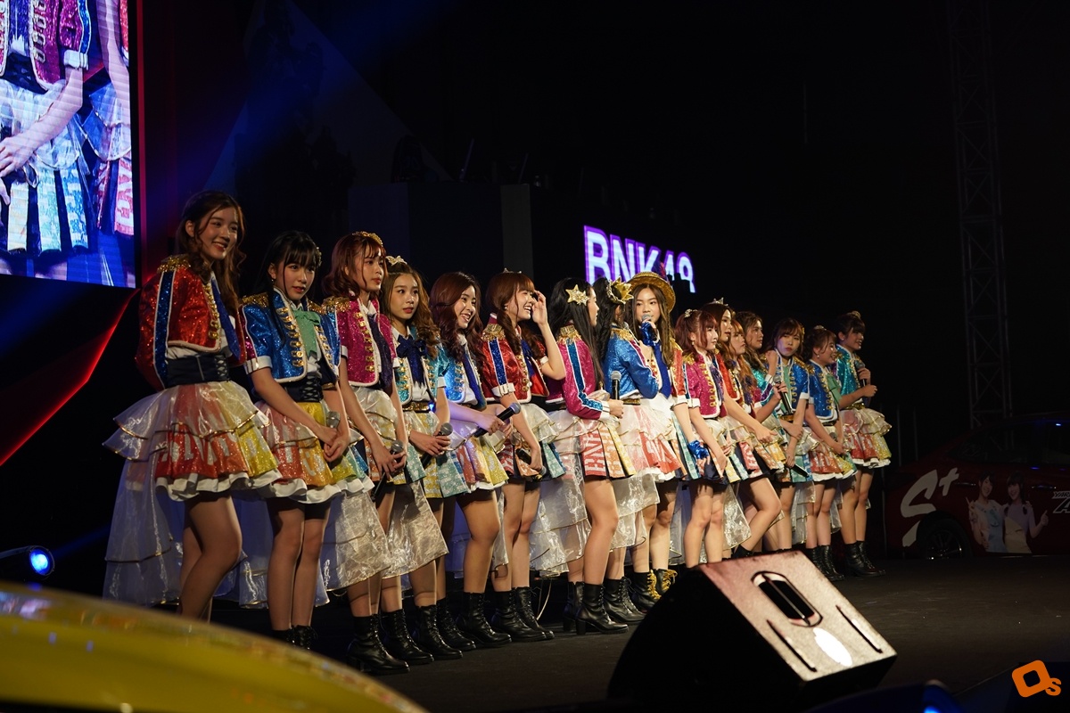 BNK48