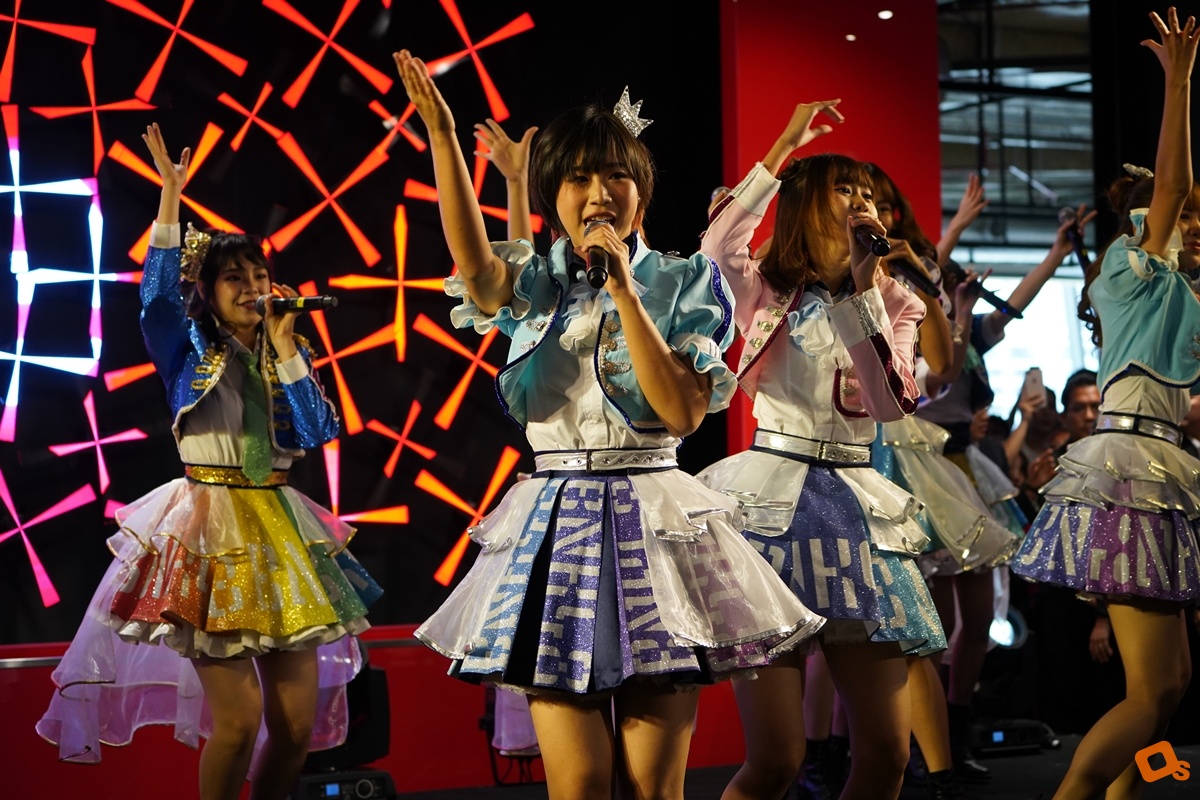 BNK48