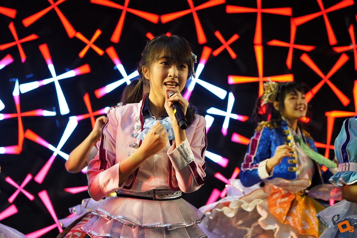 BNK48