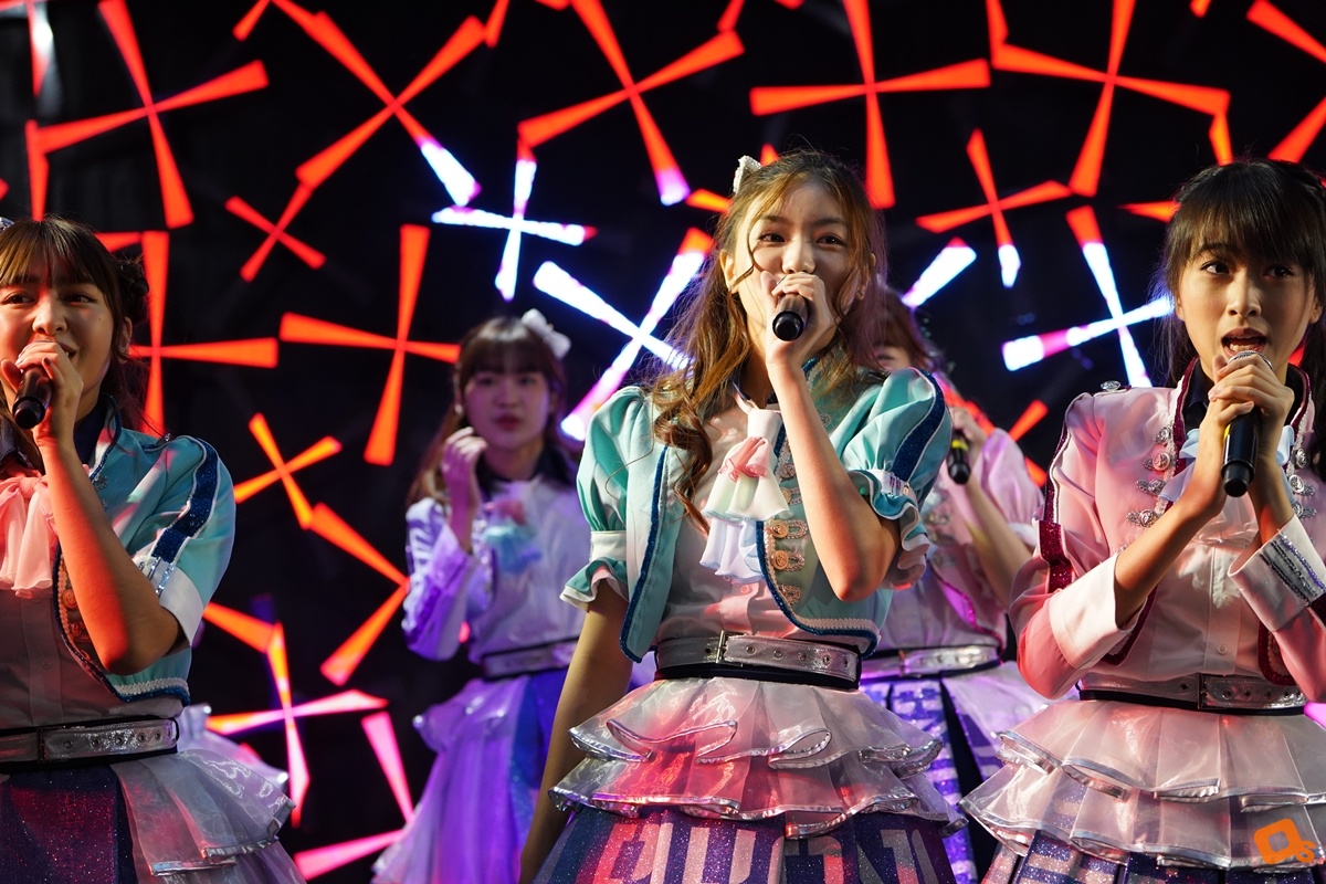 BNK48