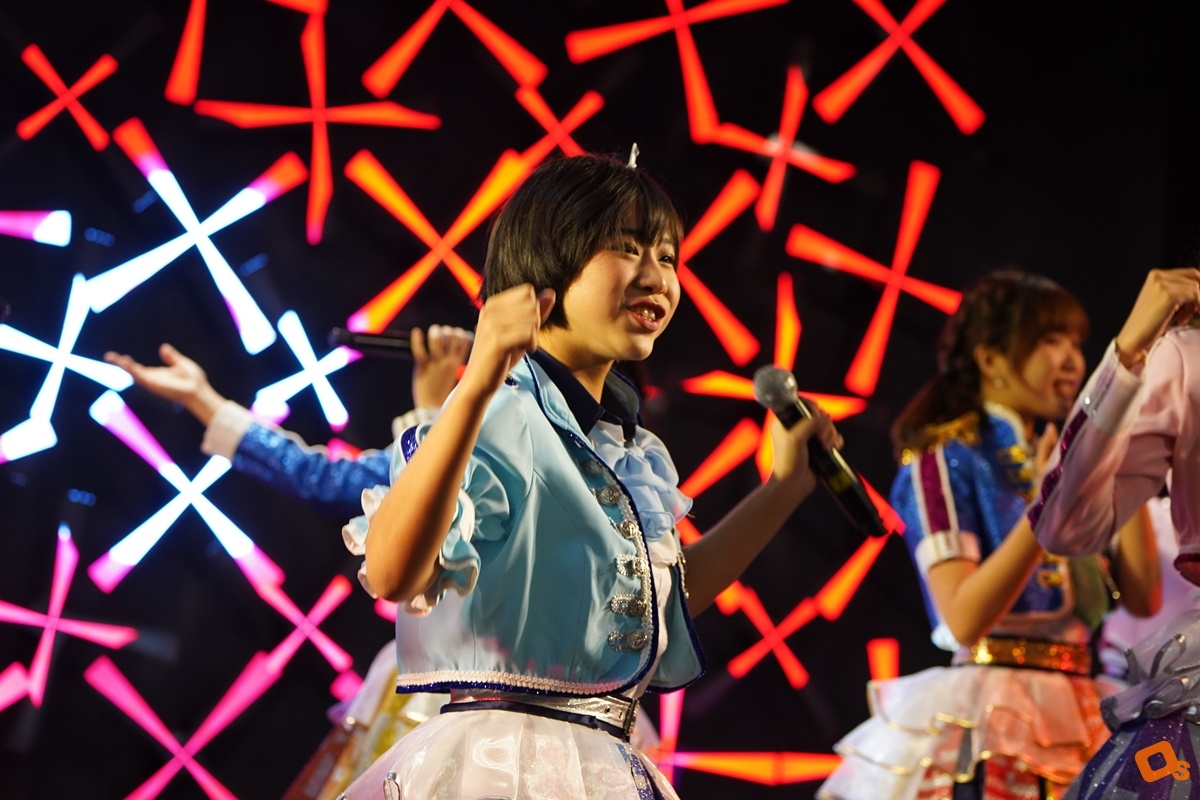 BNK48