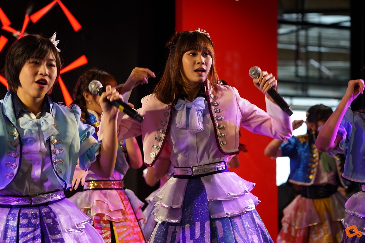 BNK48