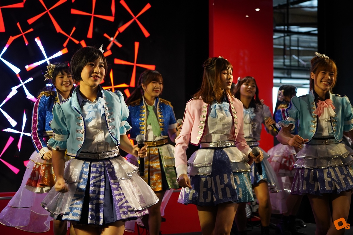 BNK48