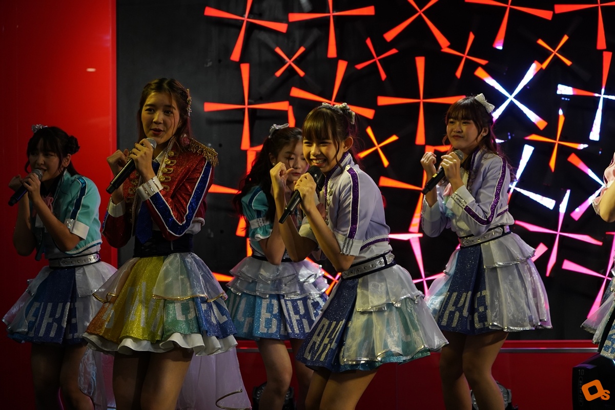 BNK48