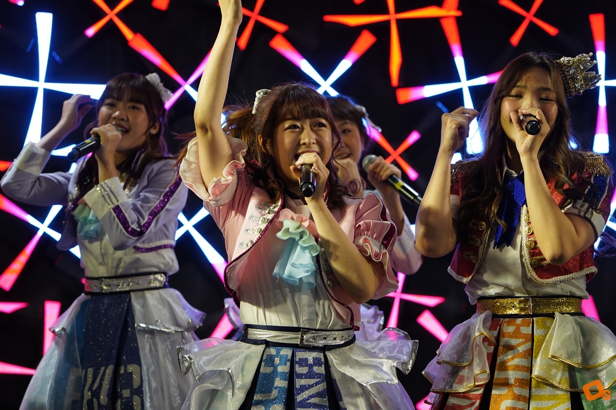 BNK48